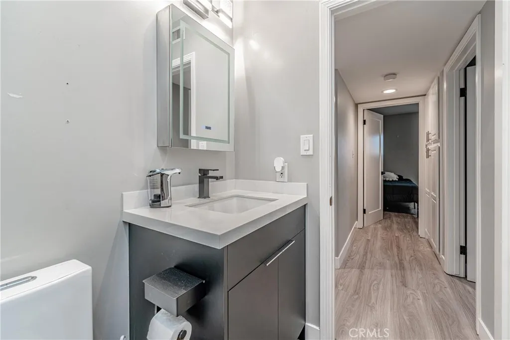 Additional image 34 of 4839 Premiere Ave, Long Beach, CA 90808