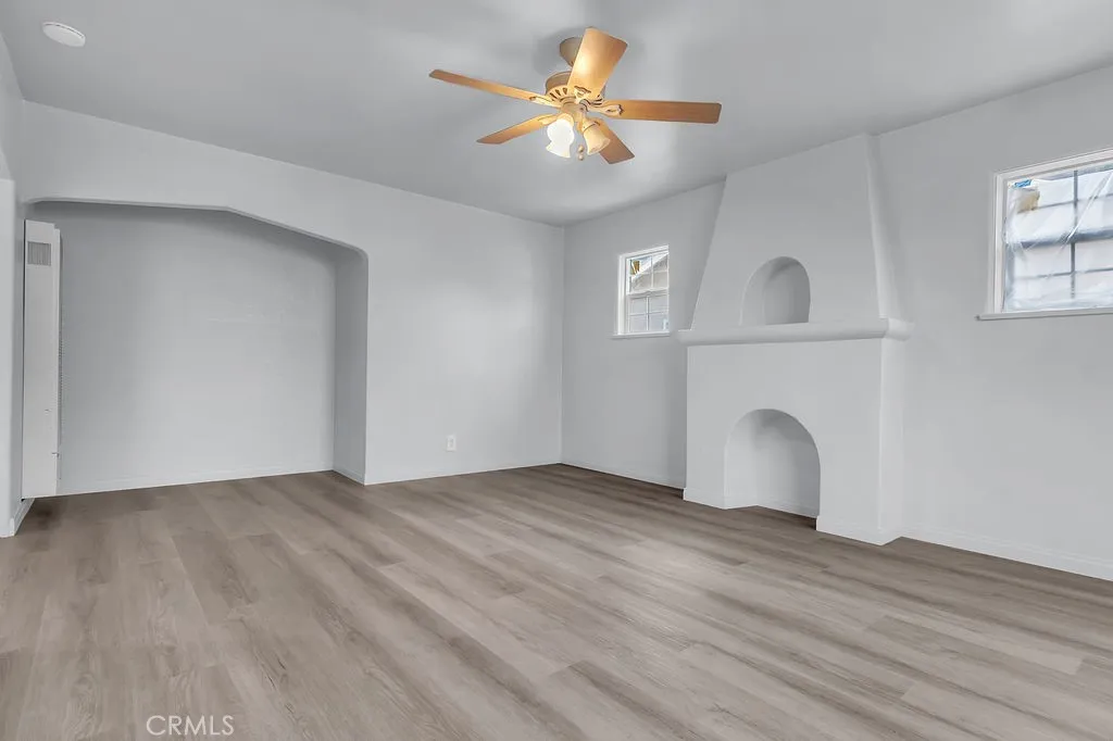 Additional image 12 of 13018 Chestnut St, Whittier, CA 90602