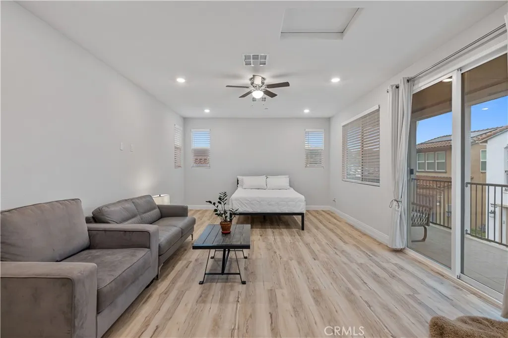 Additional image 89 of 20608 Galloway Dr, Santa Clarita, CA 91350