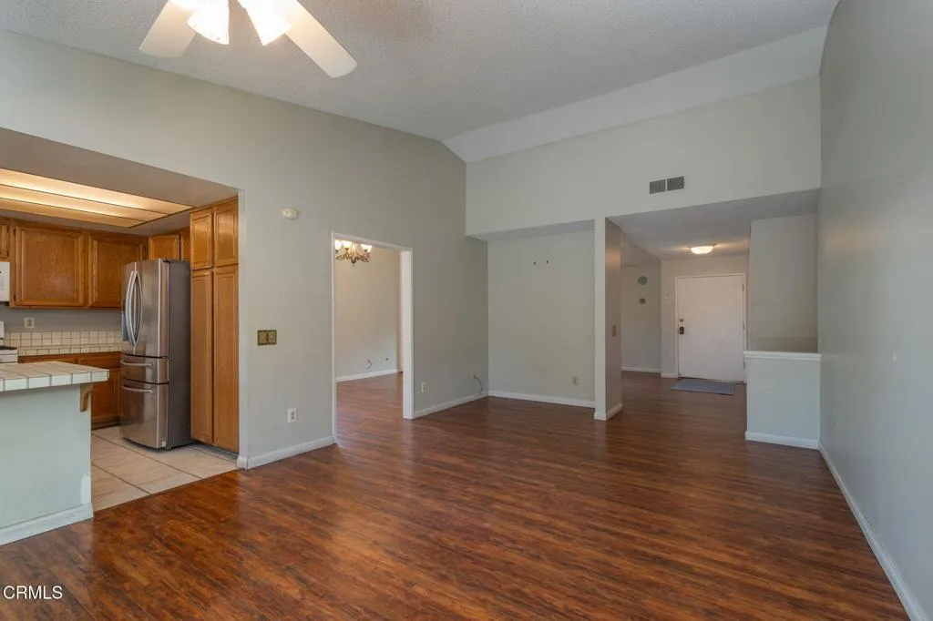 Additional image 69 of 2363 Seagull Avenue, Ventura, CA 93003