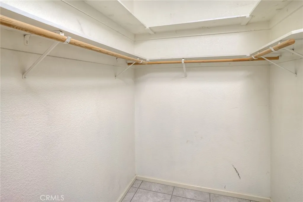 Additional image 47 of 2950 Foothill Blvd, Oroville, CA 95966