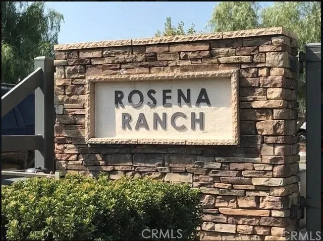 Additional image 45 of 17948 Milkweed Ln, San Bernardino, CA 92407