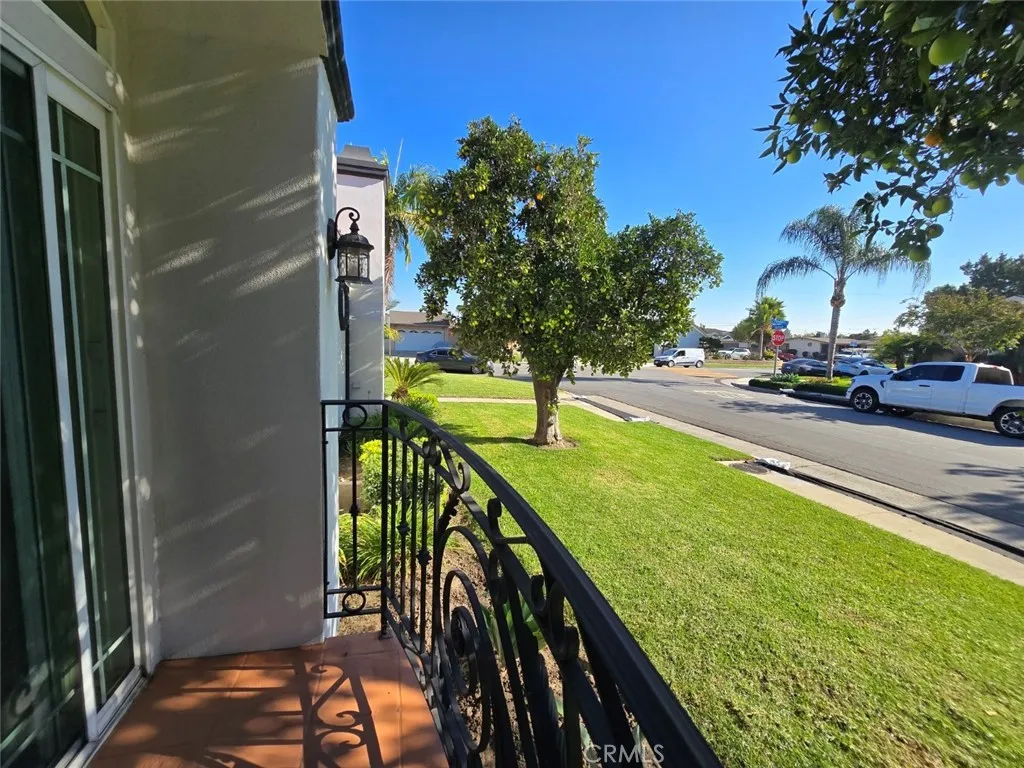 Additional image 34 of 9457 Gotham St, Downey, CA 90241