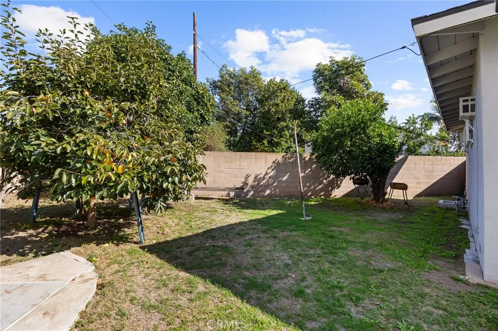 Additional image 36 of 2665 Millet Ave, El Monte, CA 91733