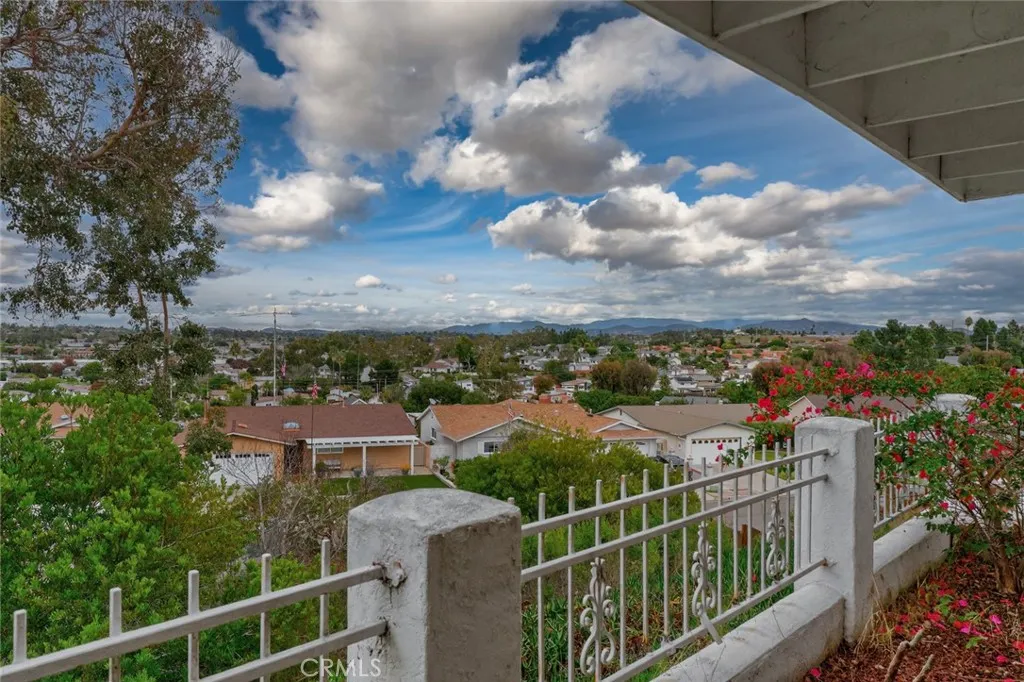 Additional image 99 of 4060 Alto St, Oceanside, CA 92056