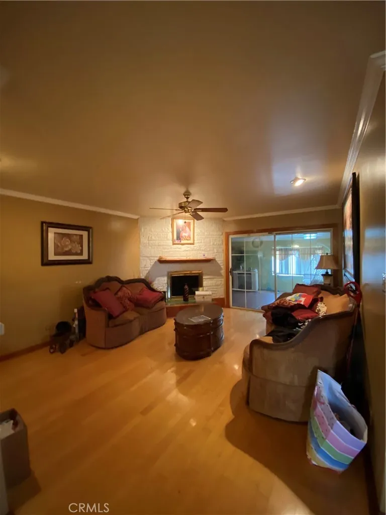 Additional image 17 of 603 S Dale Avenue, Anaheim, CA 92804