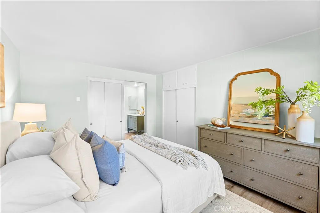 Additional image 19 of 841 Ronda Sevilla Unit B, Laguna Woods, CA 92654