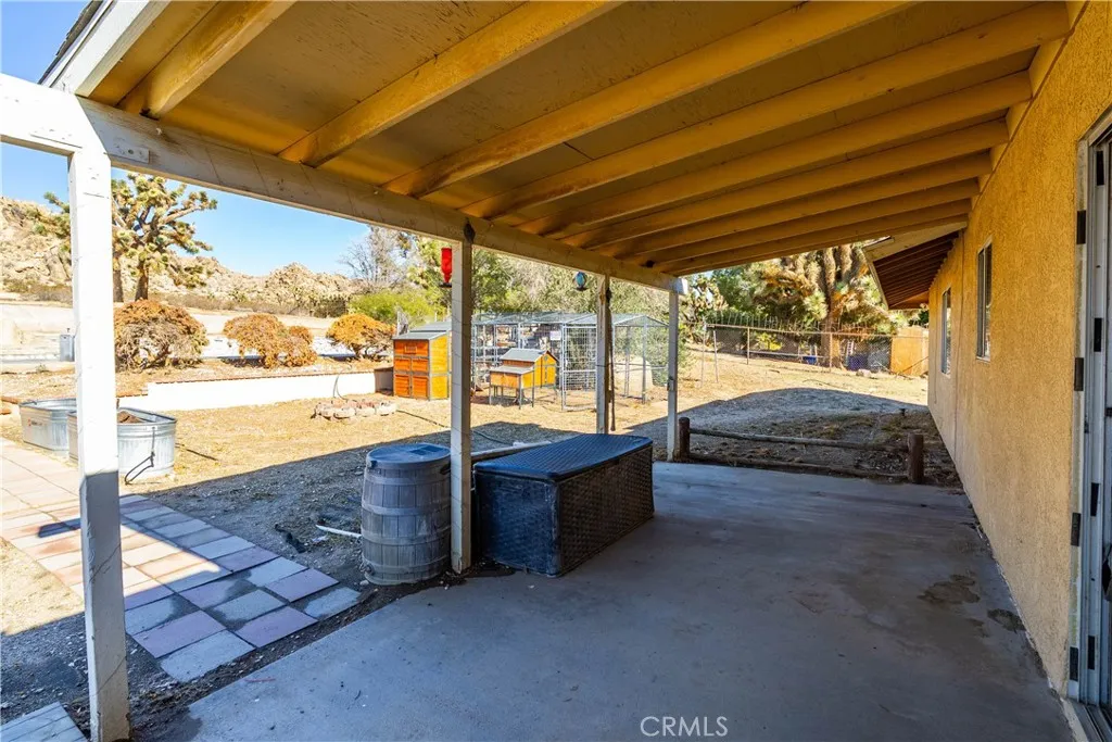 Additional image 30 of 38721 156th St E, Palmdale, CA 93591