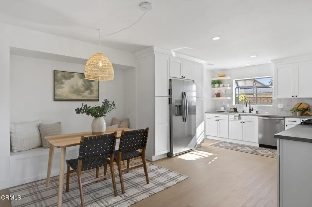 Additional image 90 of 10005 Santee Court, Ventura, CA 93004