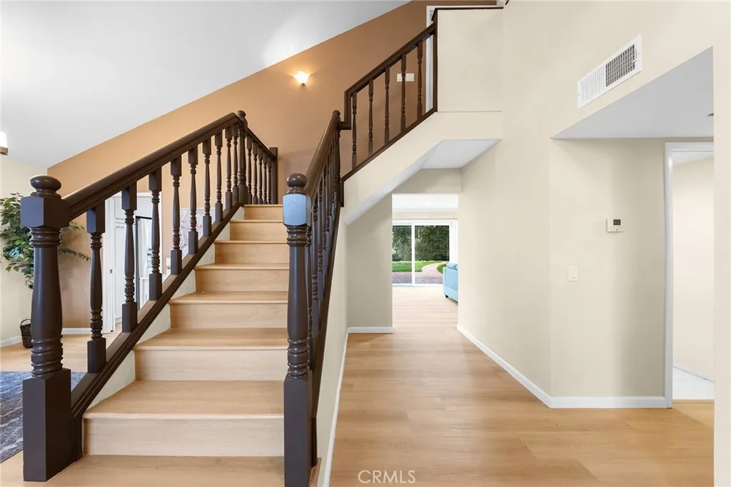 Additional image 30 of 20329 Rim Ridge Road, Walnut, CA 91789