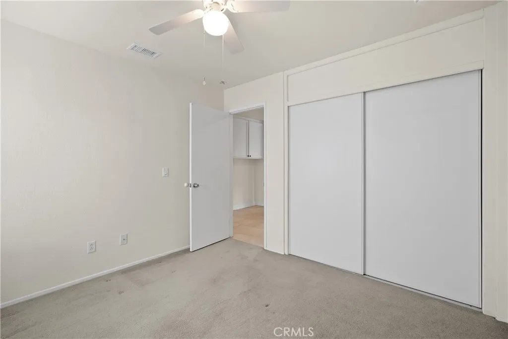 Additional image 26 of 24385 Via Las Junitas, Murrieta, CA 92562