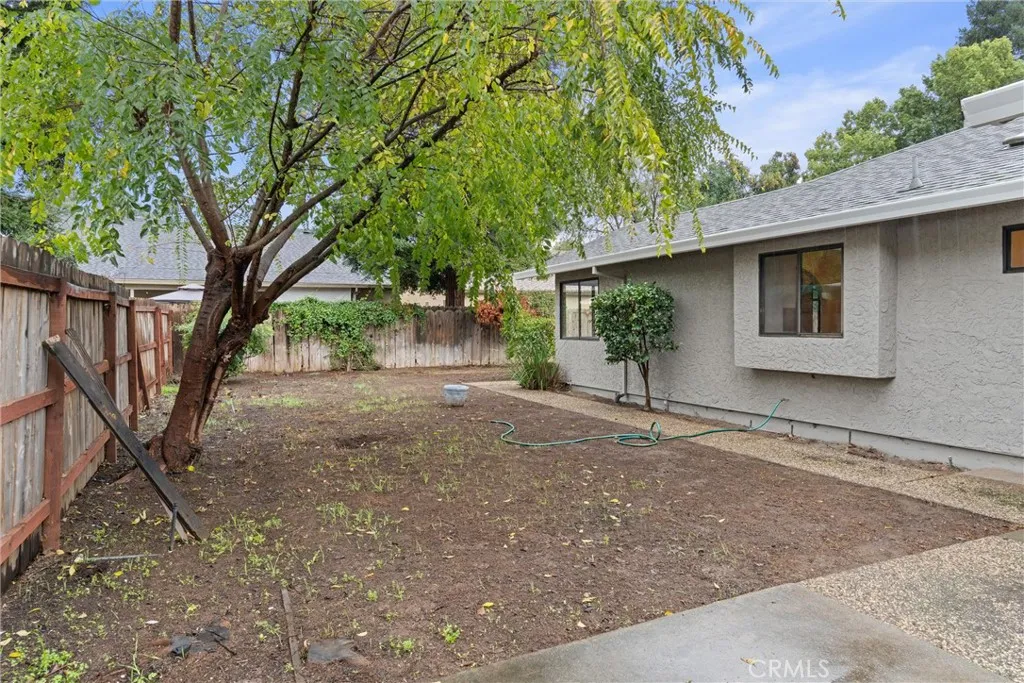 Additional image 32 of 1036 Gateway Ln, Chico, CA 95926