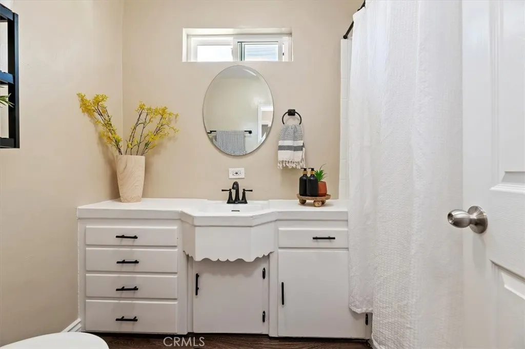 Additional image 58 of 3100 Los Flores, Lynwood, CA 90262