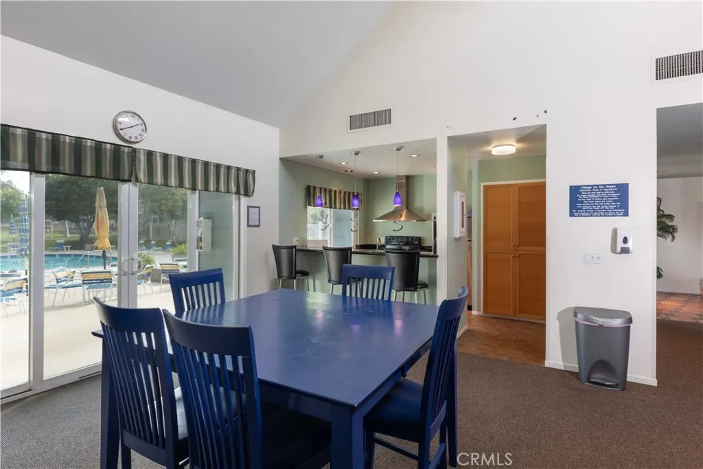 Additional image 60 of 6000 Bixby Village Drive Unit 15, Long Beach, CA 90803