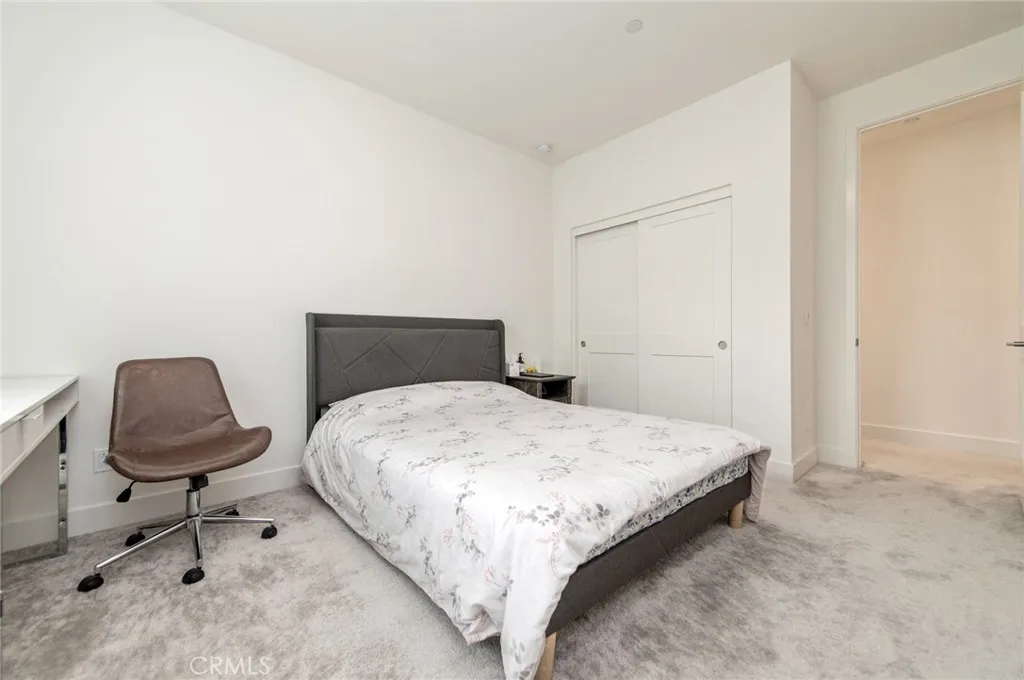 Additional image 70 of 258 Maricopa, Irvine, CA 92618