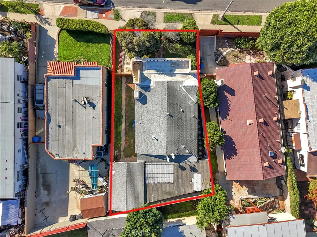 Additional image 21 of 608 S Pacific Coast Highway, Redondo Beach, CA 90277