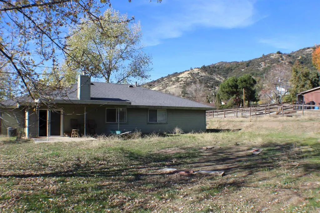 Additional image 9 of 23950 Jacaranda Drive, Tehachapi, CA 93561