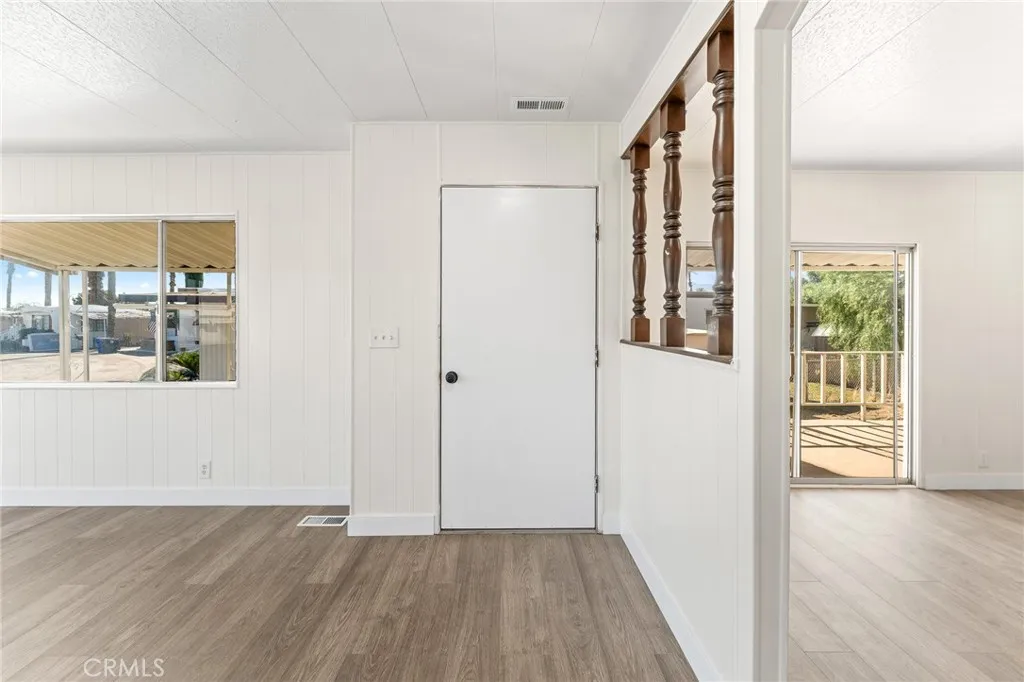 Additional image 47 of 80870 Ca-111 Unit 122, Indio, CA 92201