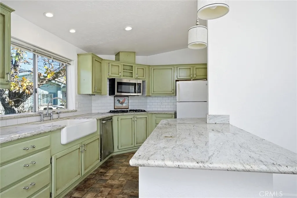 Additional image 13 of 6763 Collier Unit 10, Upper Lake, CA 95485