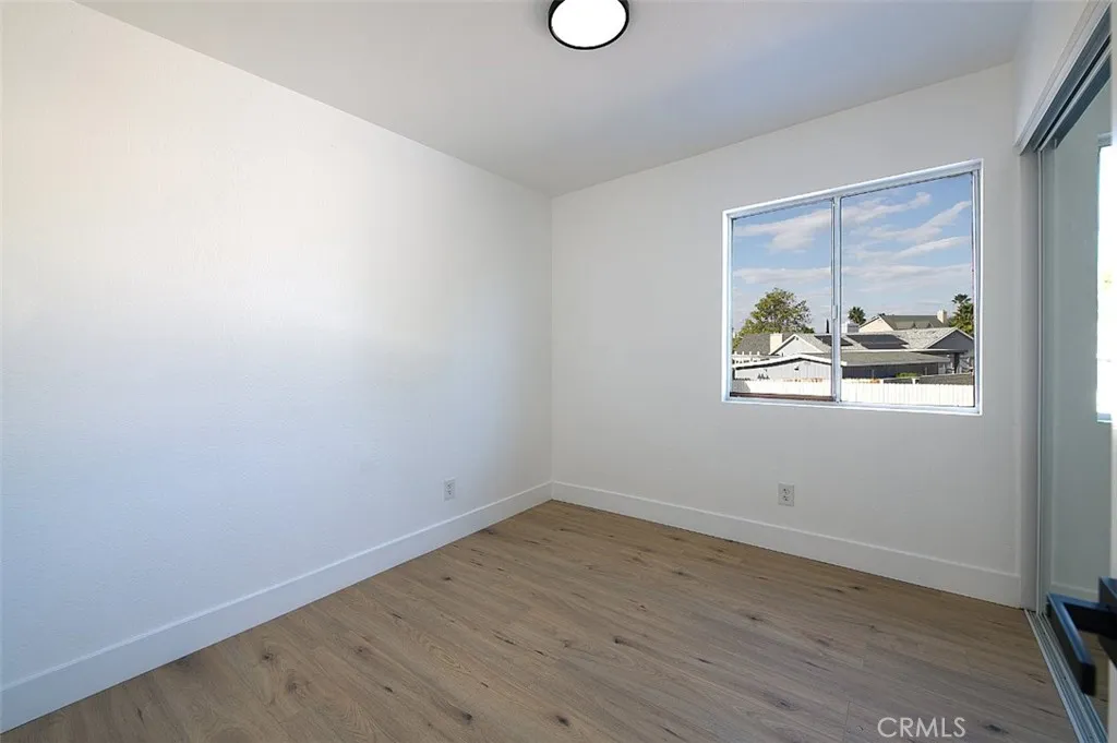 Additional image 62 of 25312 Shamel Ash Dr, Moreno Valley, CA 92551