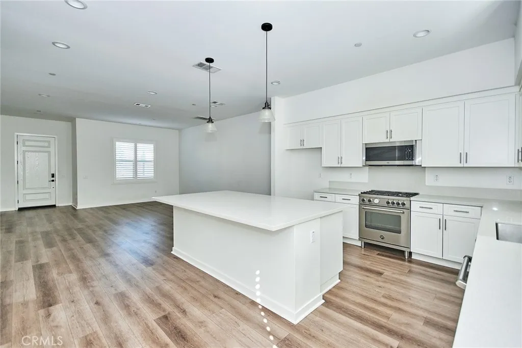 Additional image 50 of 778 Francesca Dr, Walnut, CA 91789