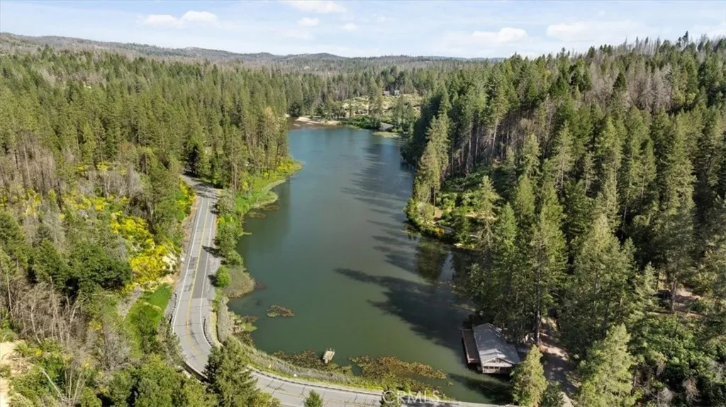 Additional image 76 of 11 Toyon Trl, Berry Creek, CA 95916