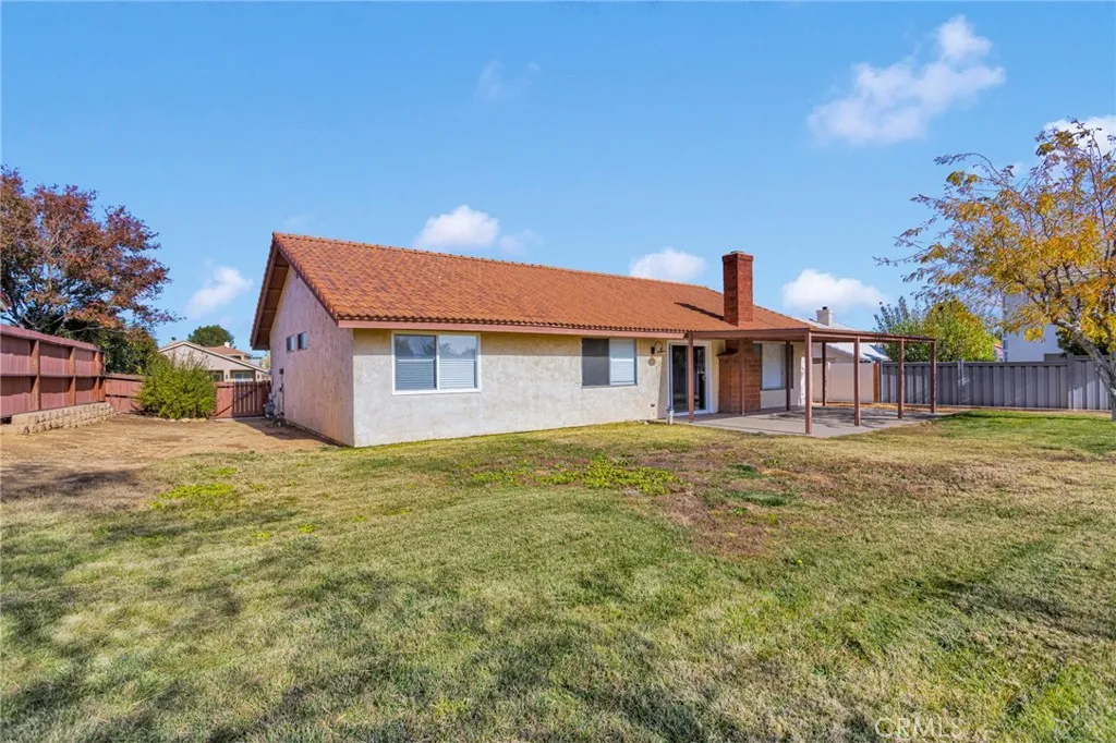 Additional image 81 of 12710 Santa Anita Trl, Victorville, CA 92395