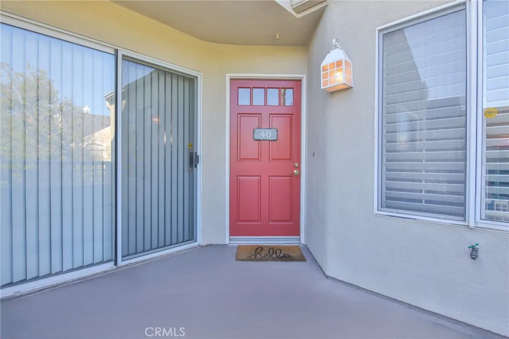 Additional image 3 of 40 Rainwood, Aliso Viejo, CA 92656