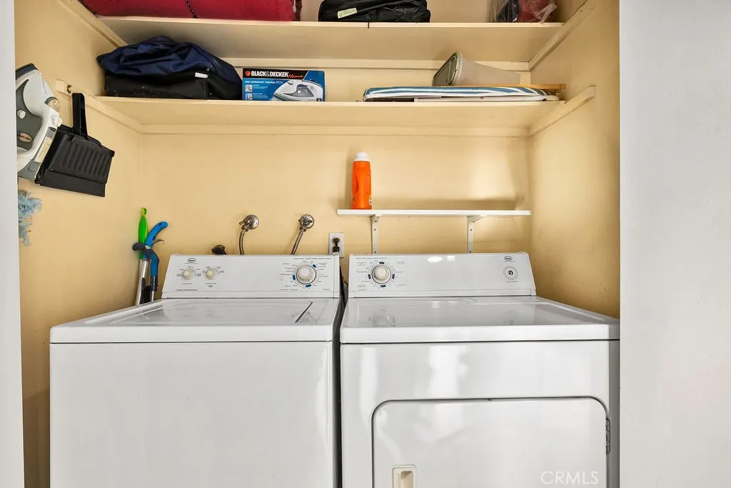 Additional image 29 of 35 Firwood, Irvine, CA 92604