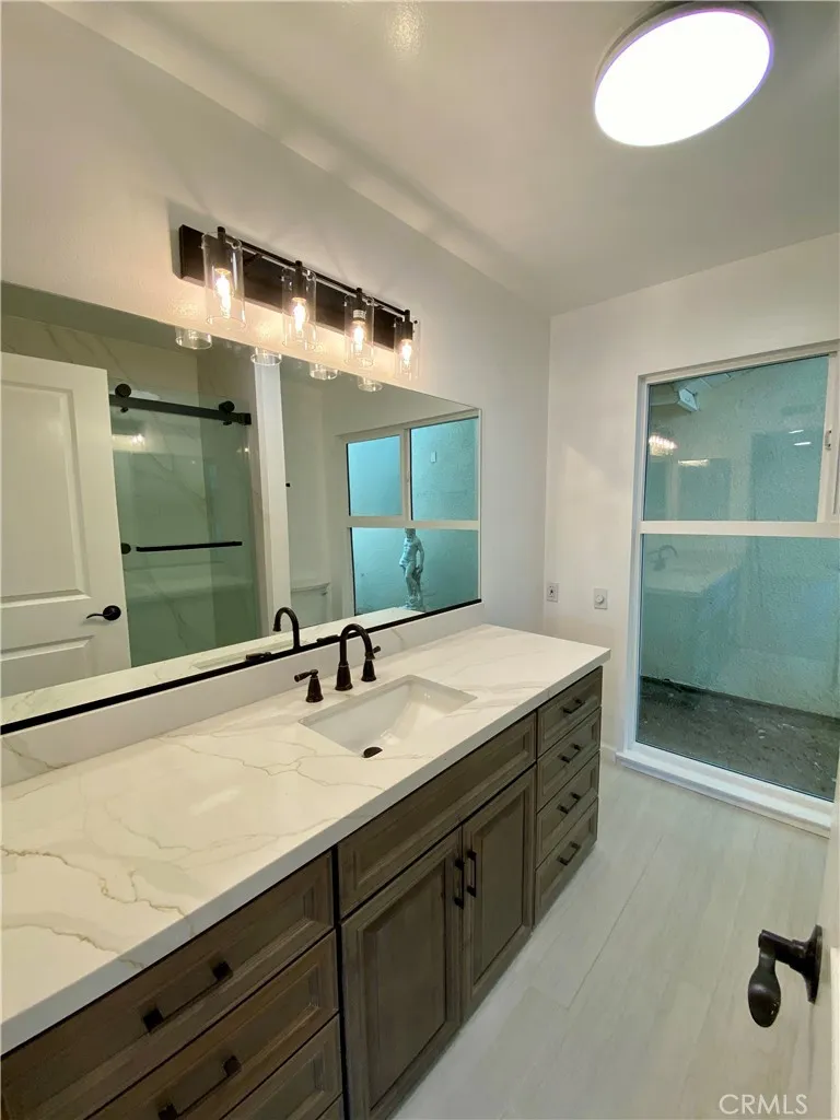 Additional image 55 of 157 Camino San Clemente, San Clemente, CA 92672