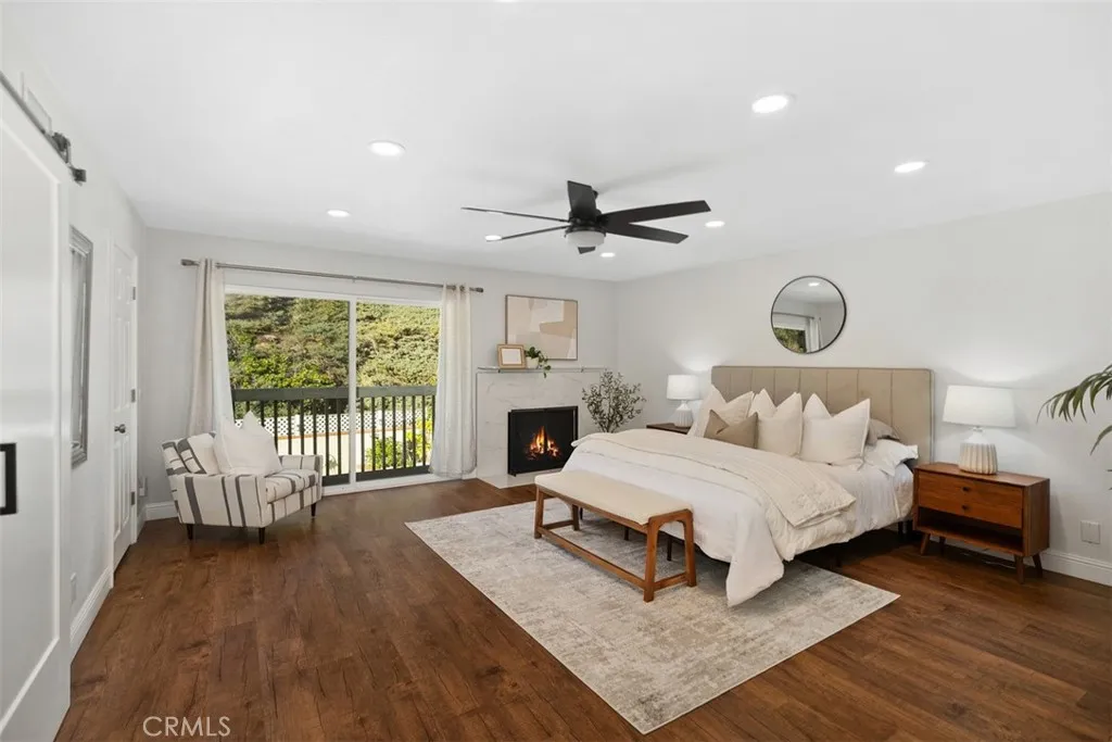 Additional image 27 of 33575 Via De Agua, San Juan Capistrano, CA 92675