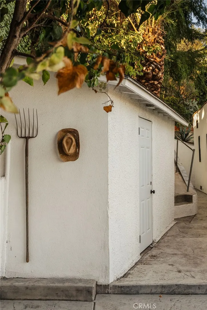 Additional image 113 of 3135 Minnesota Street, Lincoln Heights, CA 90031