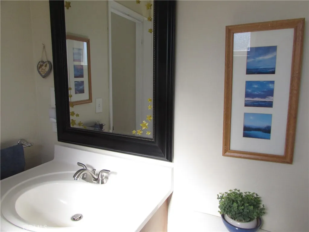 Additional image 65 of 13252 Loumont St, Whittier, CA 90601