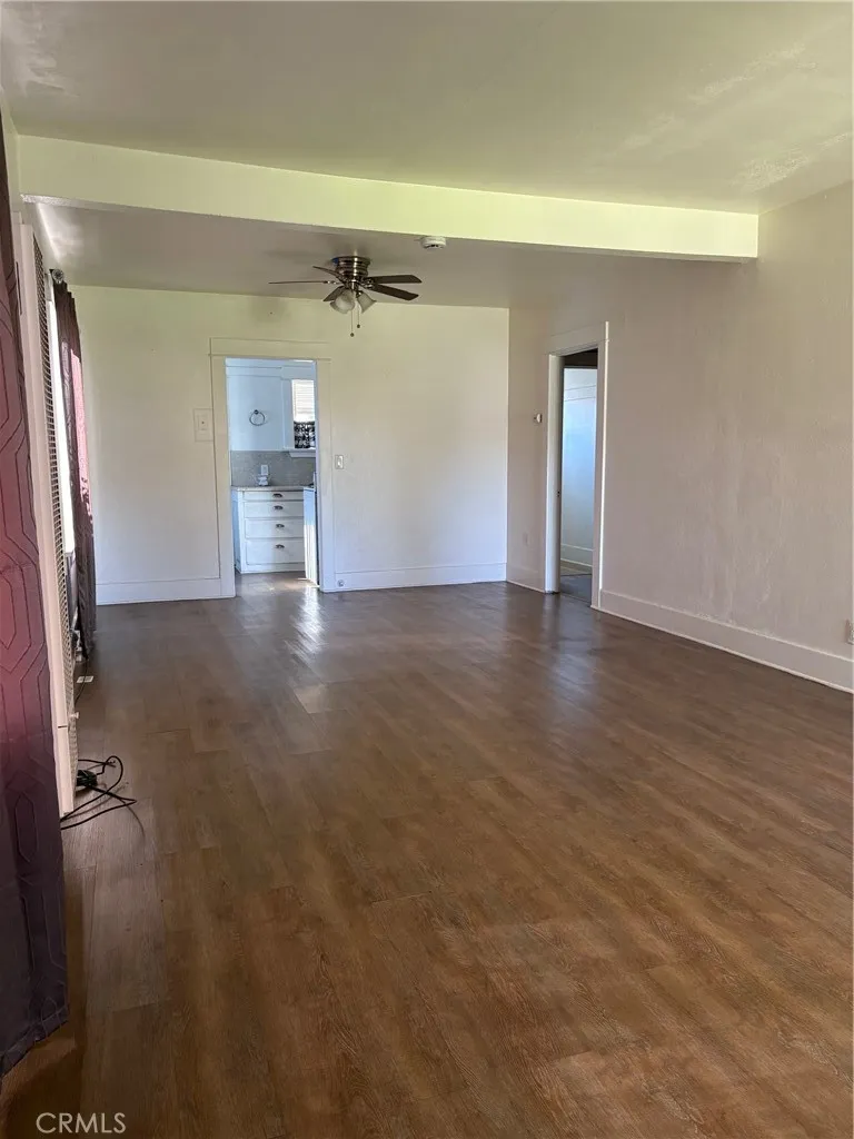 Additional image 10 of 615 S Helena Circle, Anaheim, CA 92805