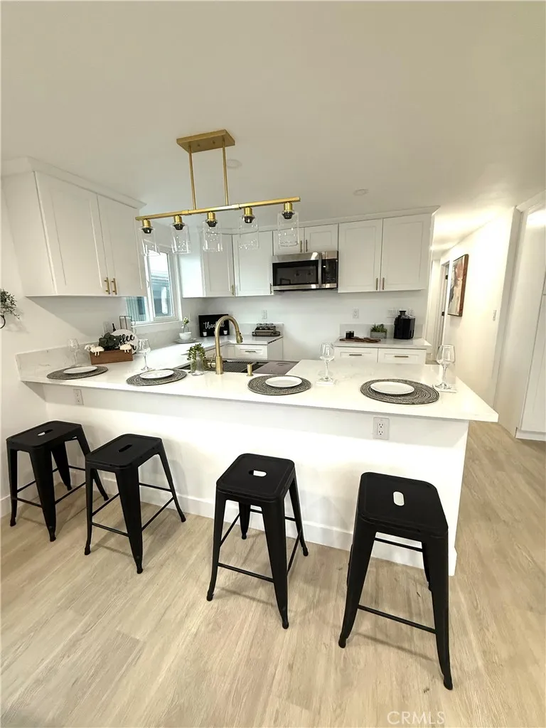 Additional image 11 of 6475 Atlantic Avenue Unit 815, Long Beach, CA 90805