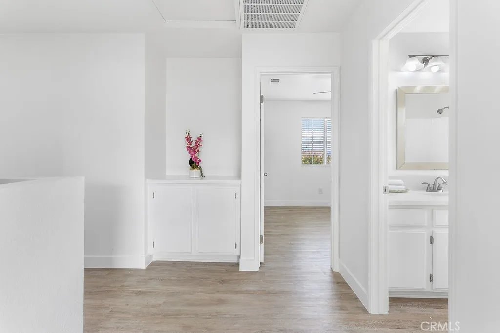 Additional image 24 of 15611 Kadota Pl, Victorville, CA 92395