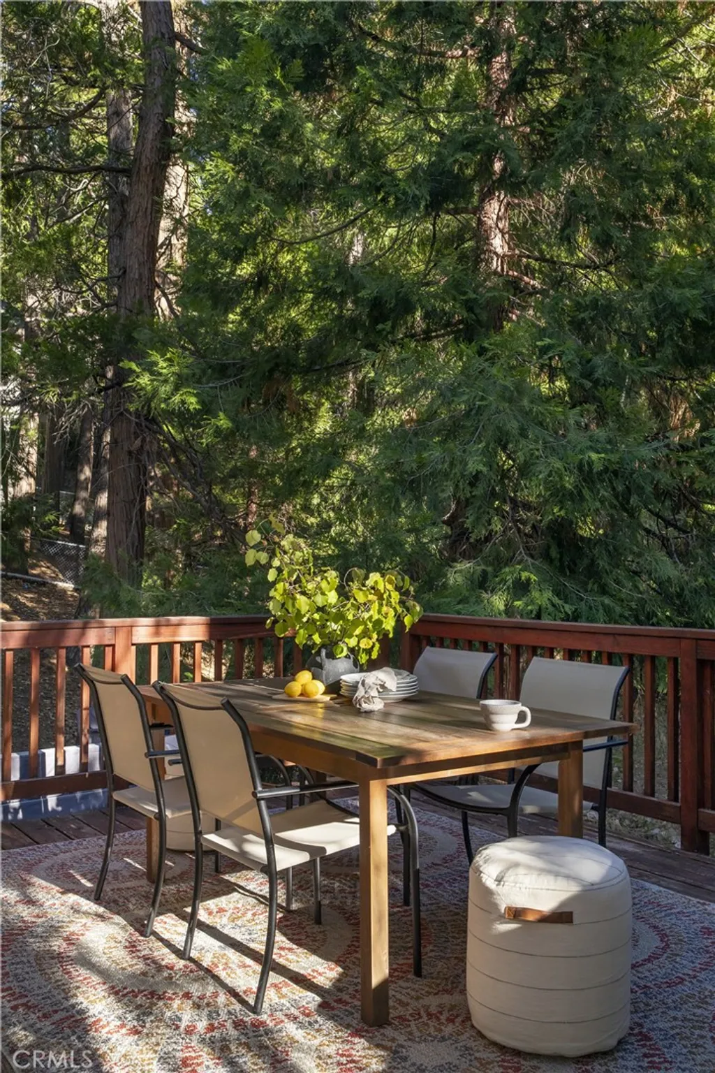 Additional image 9 of 147 Marshall Rd, Lake Arrowhead, CA 92352