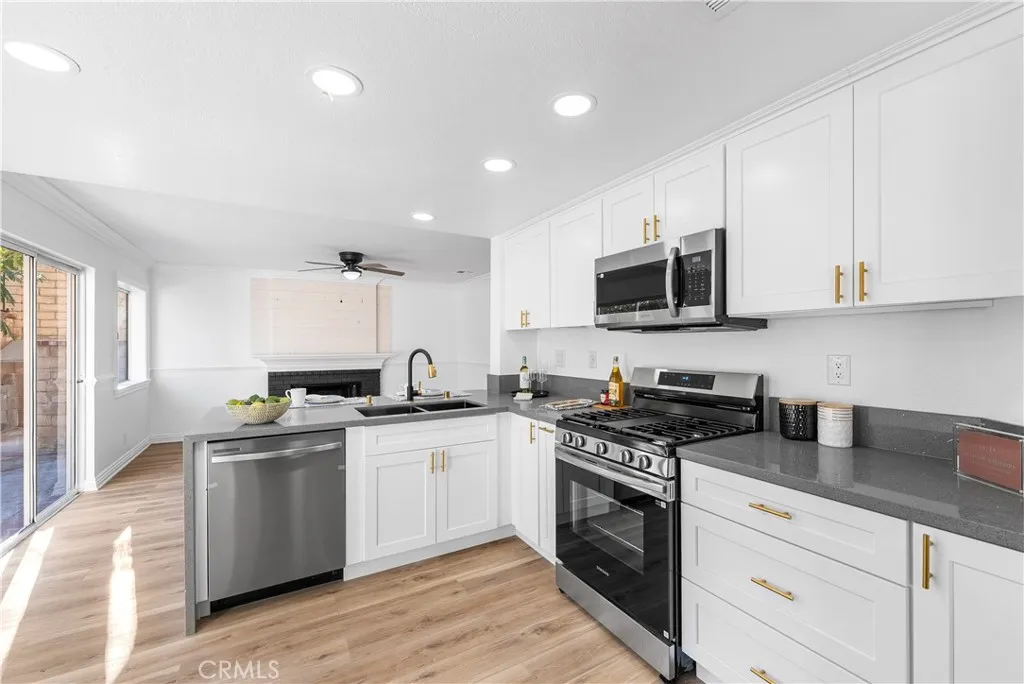 Additional image 15 of 22030 Scallion Drive, Saugus, CA 91350