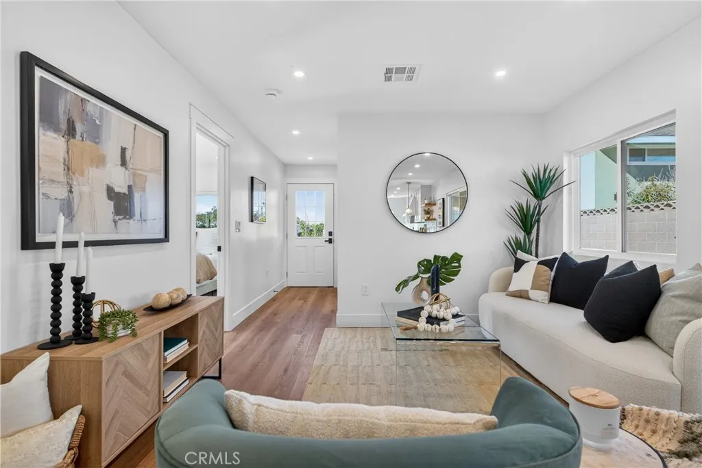 Additional image 58 of 15218 Gramercy Pl, Gardena, CA 90249