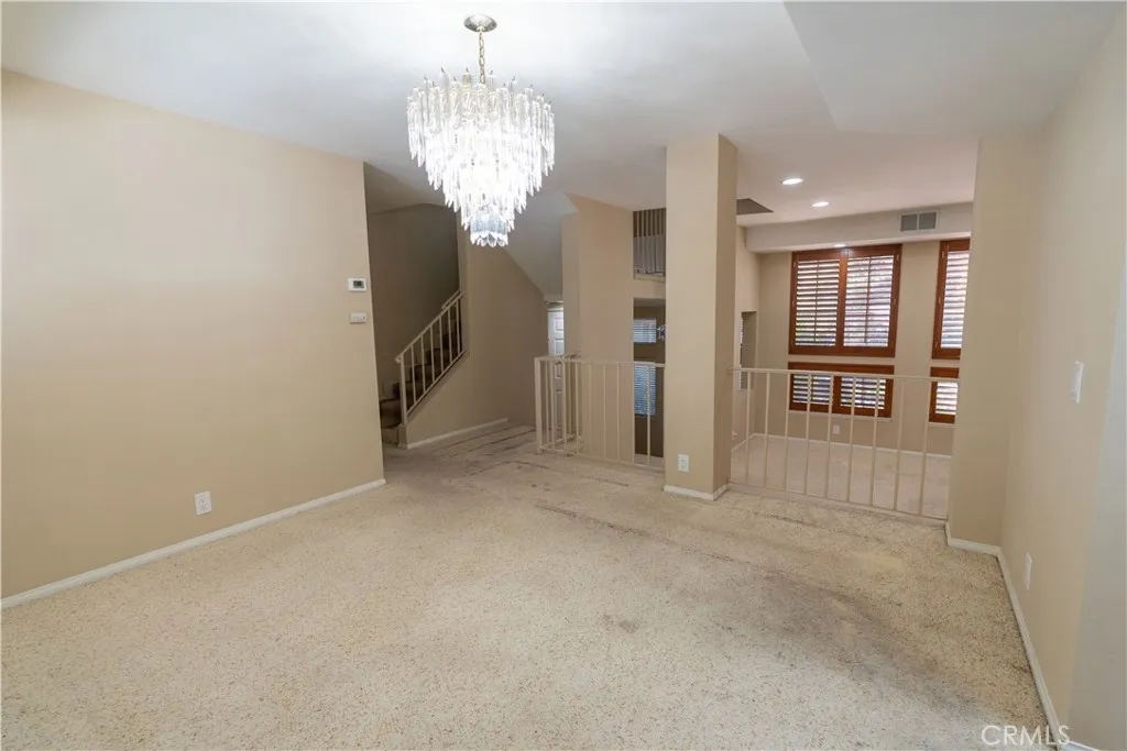 Additional image 29 of 23169 Mulholland Dr Unit 3, Woodland Hills, CA 91364