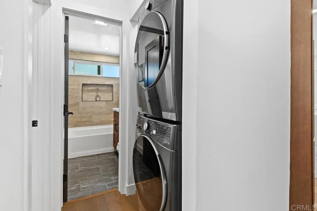 Additional image 47 of 4813 Boise Avenue, San Diego, CA 92117