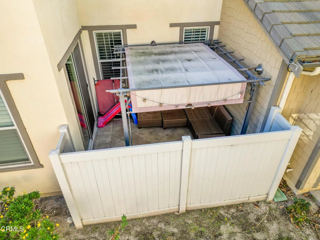 Additional image 29 of 3155 London Lane, Oxnard, CA 93036