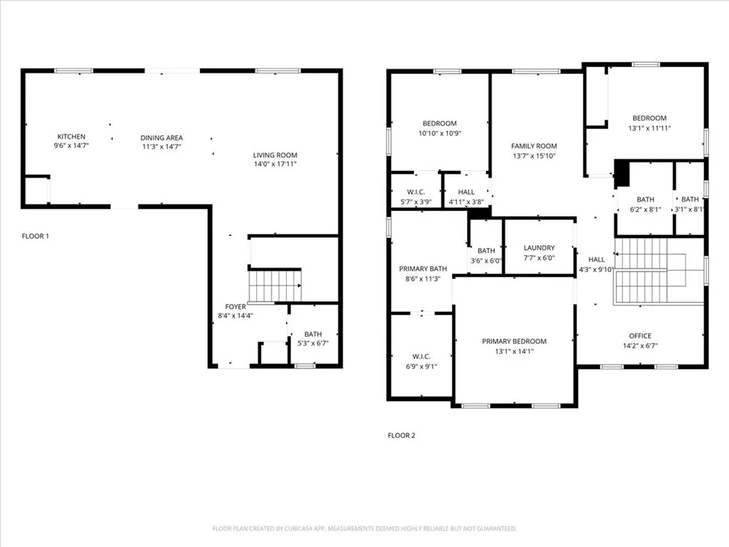 Property image for 26960 Red Dr, Menifee, CA 92585