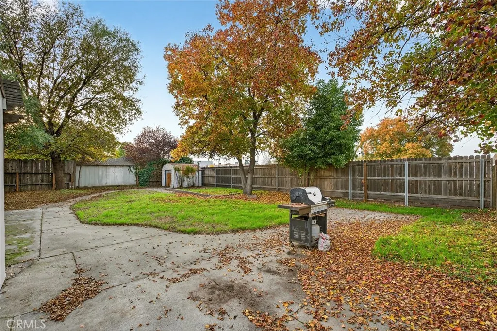 Additional image 44 of 282 Connors Avenue, Chico, CA 95926