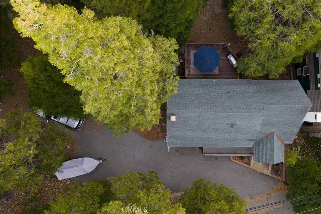 Additional image 42 of 147 Marshall Rd, Lake Arrowhead, CA 92352