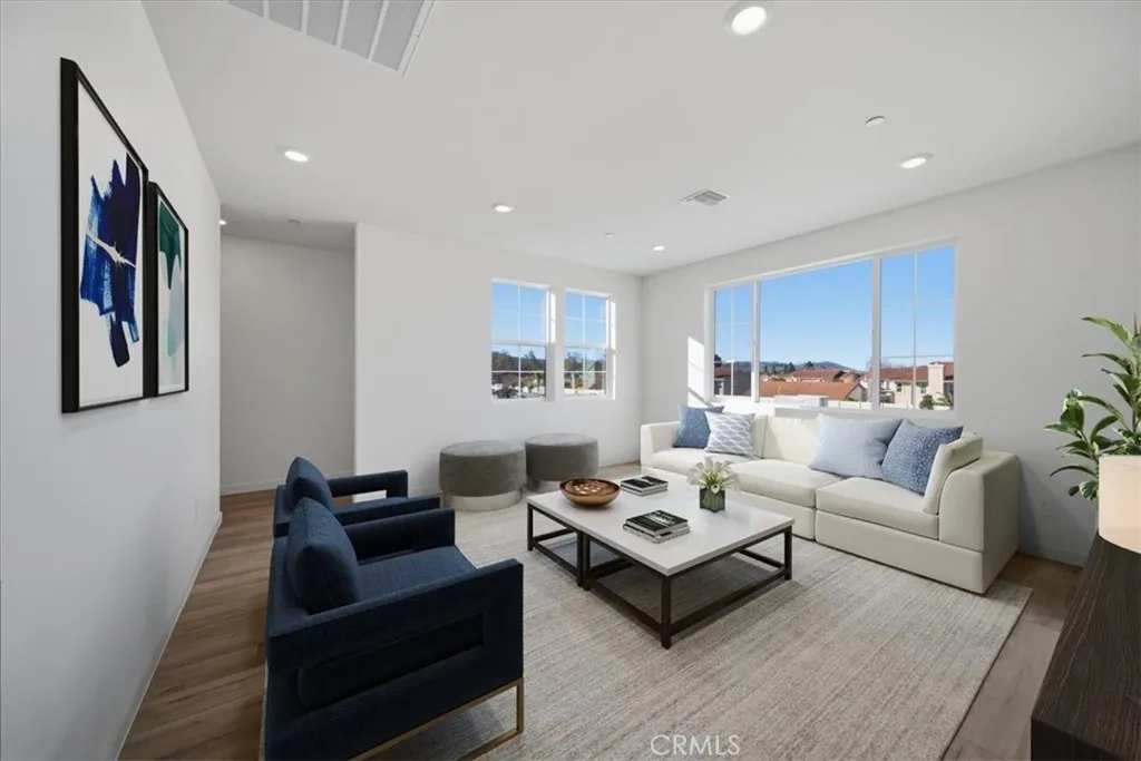 Additional image 60 of 4868 Arroyo Run, Moorpark, CA 93021