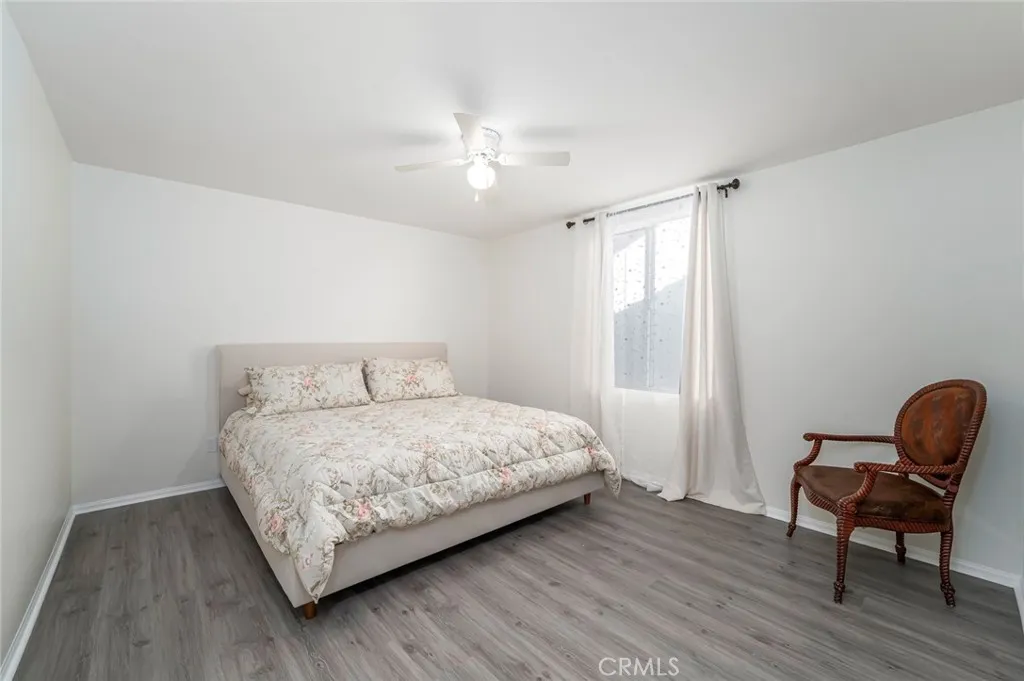 Additional image 33 of 476 Peregrine Ln, San Jacinto, CA 92582