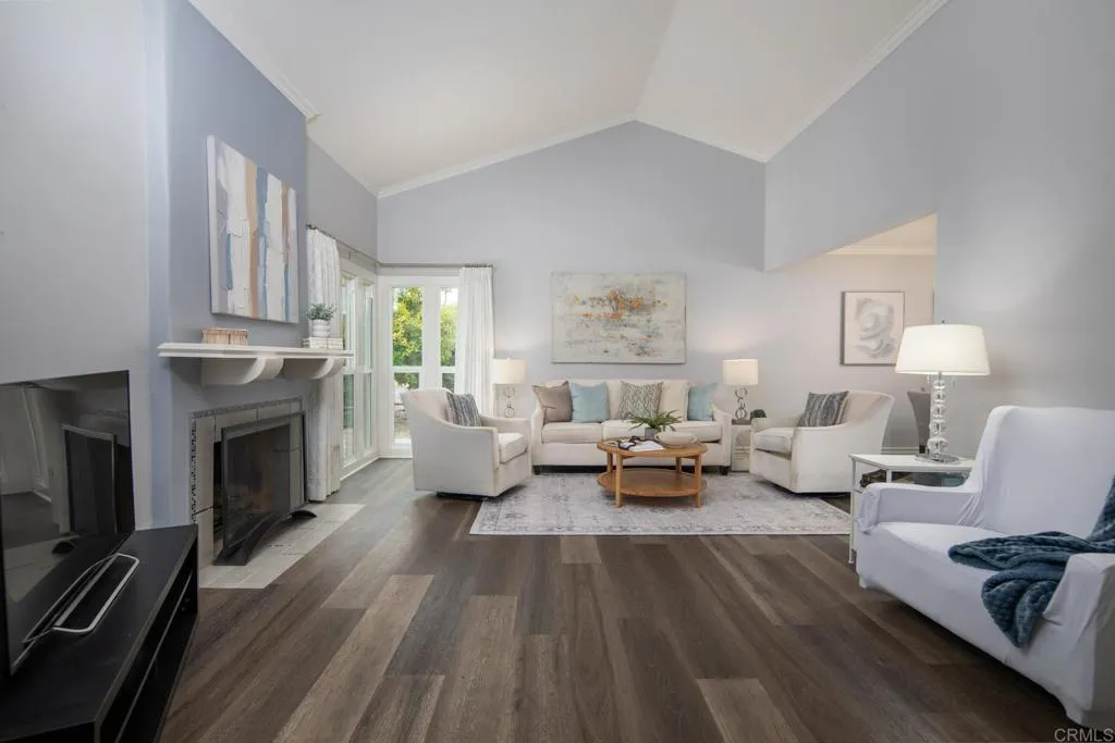 Additional image 46 of 16182 Selva Drive, San Diego, CA 92128