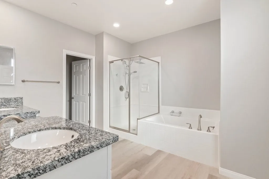 Additional image 21 of 36033 Harvard Court, Winchester, CA 92596