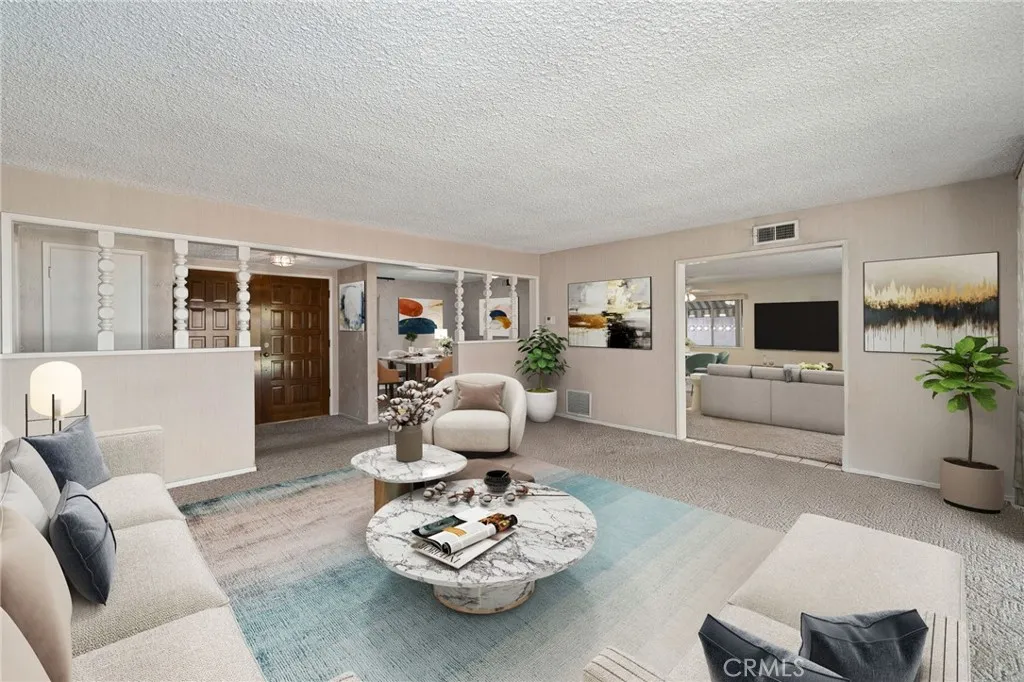 Additional image 10 of 1218 Ewell Ln, Arcadia, CA 91007